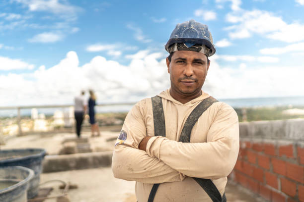 Best Concrete Foundation Repair in Avonmore, PA