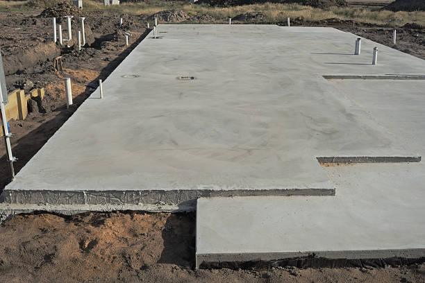 Best Concrete Sealing and Maintenance in Avonmore, PA